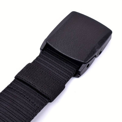 Ceinture Porte Monnaie Antivol