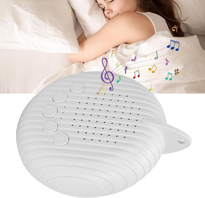 Machine de Sommeil Portable