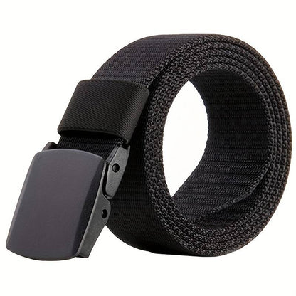 Ceinture Porte Monnaie Antivol