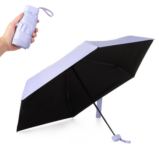 Parapluie de Poche