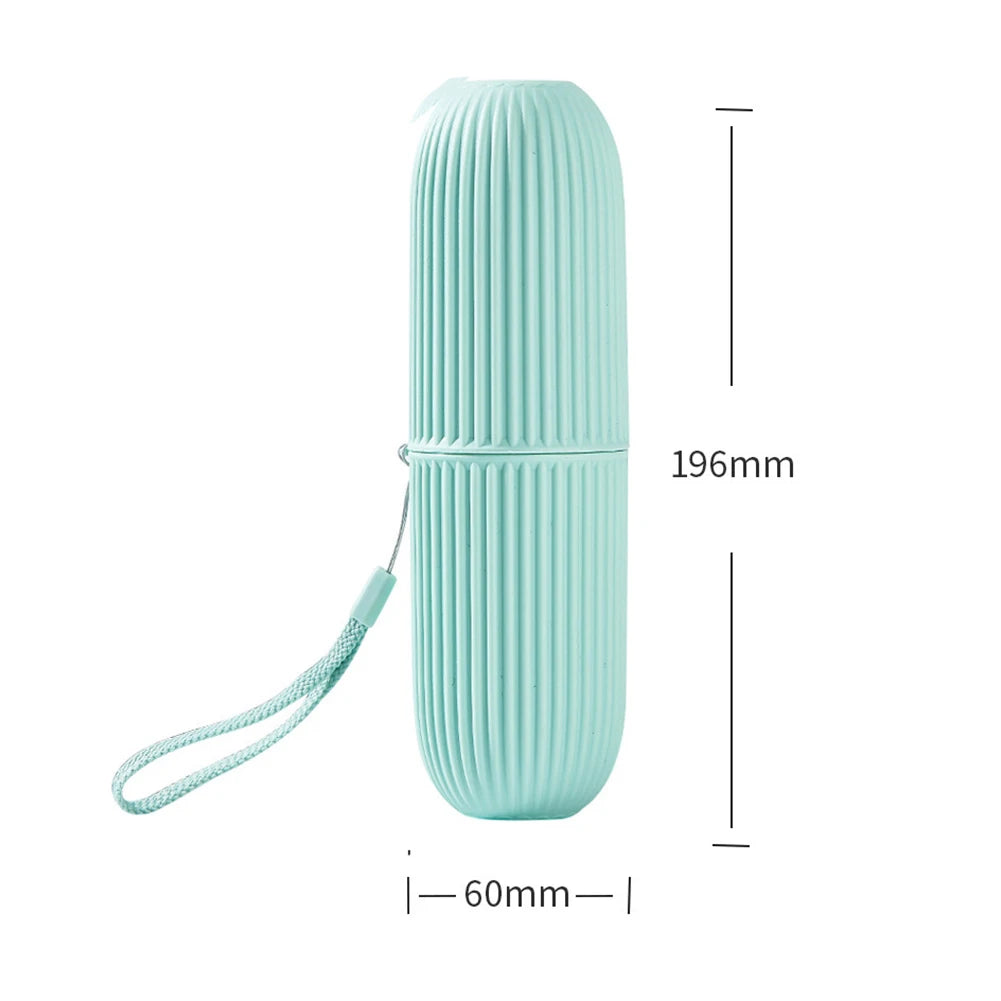 Étui Brosse à Dent