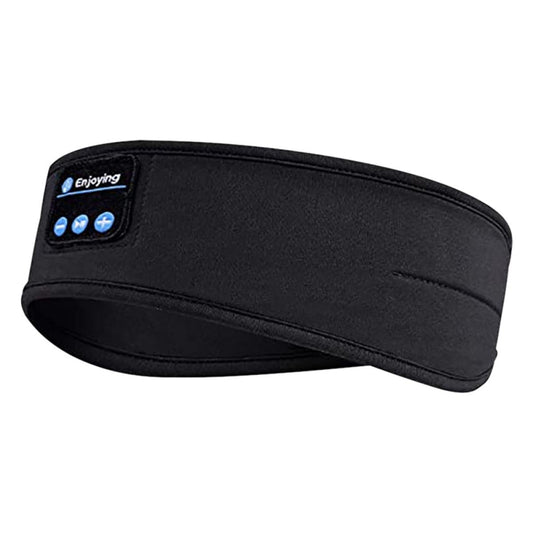 Bandeau Bluetooth