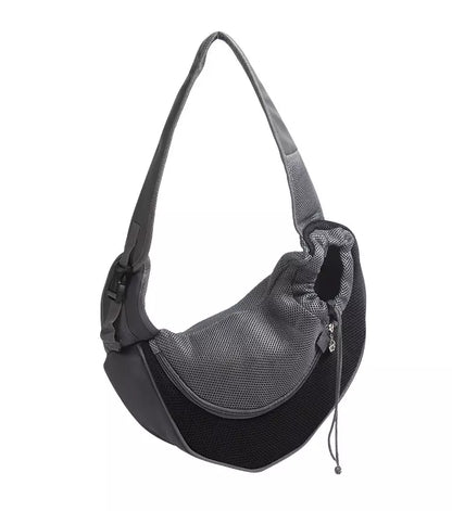 Sac ventral pour Chien